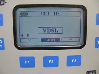 DAP125_VDSL_350.jpg